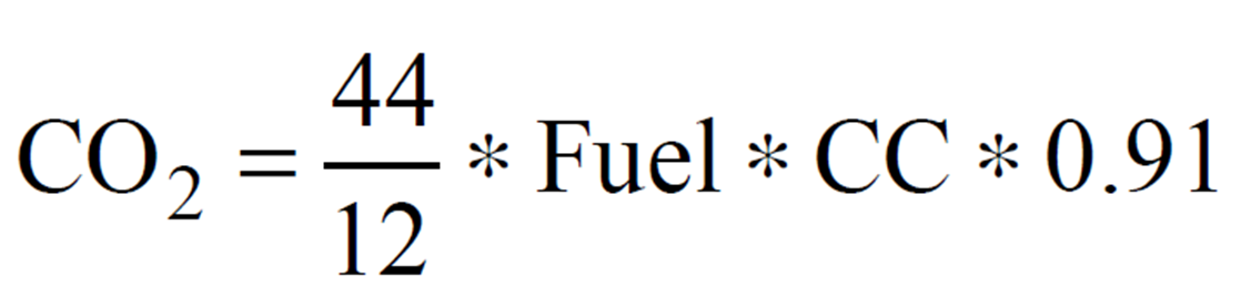 Equation C-3